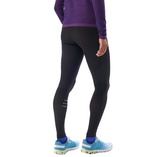Compressport тайтсы женские Under Control