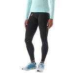 Winter Running