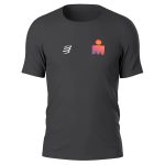 Training SS Tshirt M - Ironman 2025