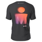 Training SS Tshirt M - Ironman 2025