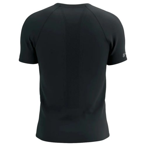 Compressport футболка мужская Trail racing