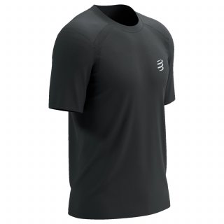Compressport футболка мужская Performance