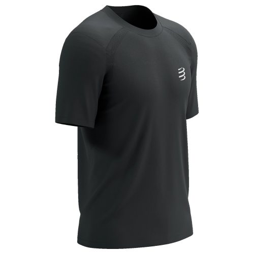 Compressport футболка мужская Performance