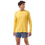 Performance LS Tshirt M