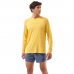 Performance LS Tshirt M