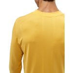 Performance LS Tshirt M