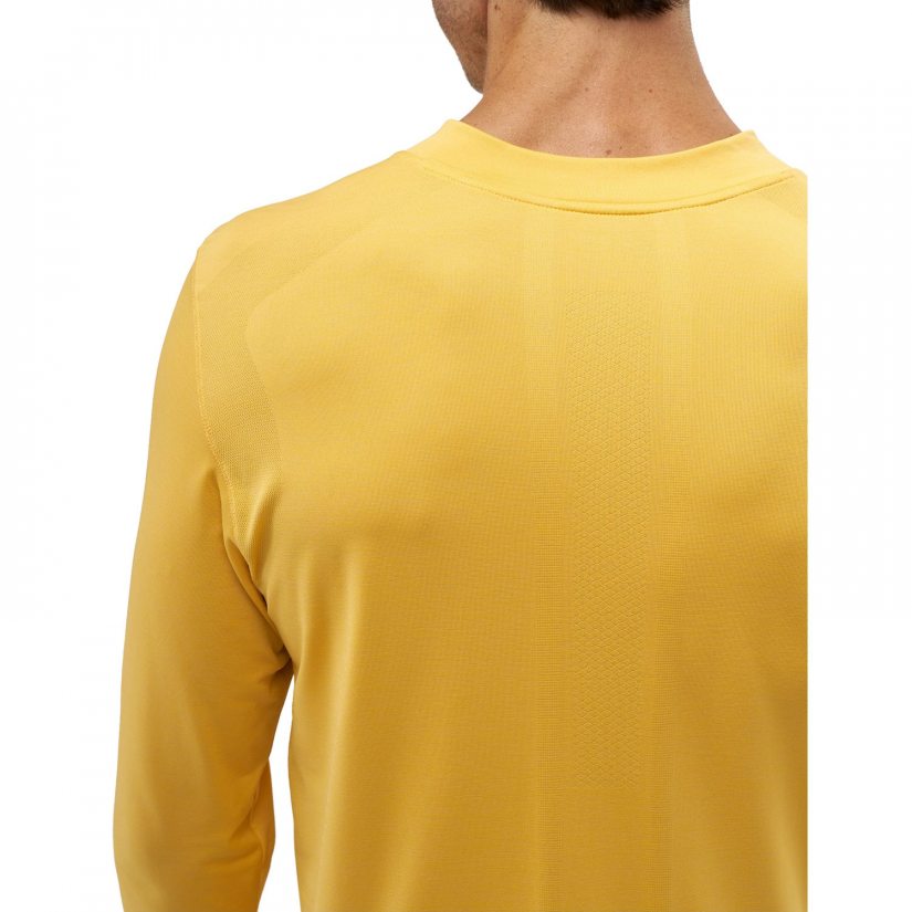 Performance LS Tshirt M