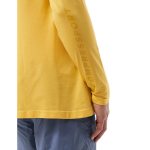 Performance LS Tshirt M