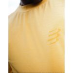 Performance LS Tshirt M
