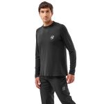 Performance LS Tshirt M