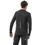 Performance LS Tshirt M