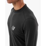 Performance LS Tshirt M