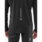 Performance LS Tshirt M