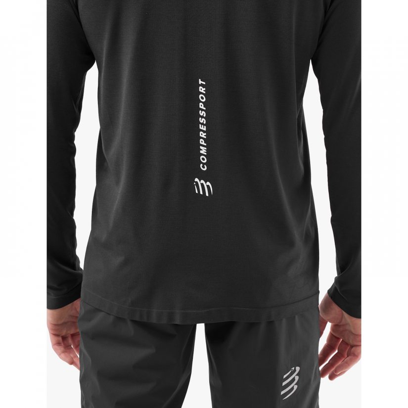Performance LS Tshirt M