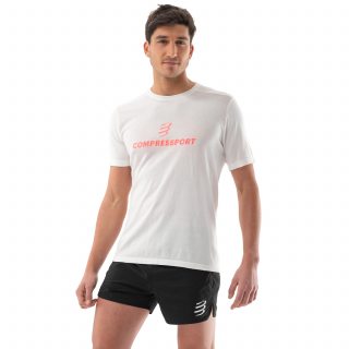 Compressport футболка мужская Podium