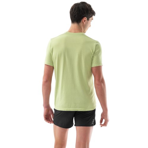 Compressport футболка мужская Podium