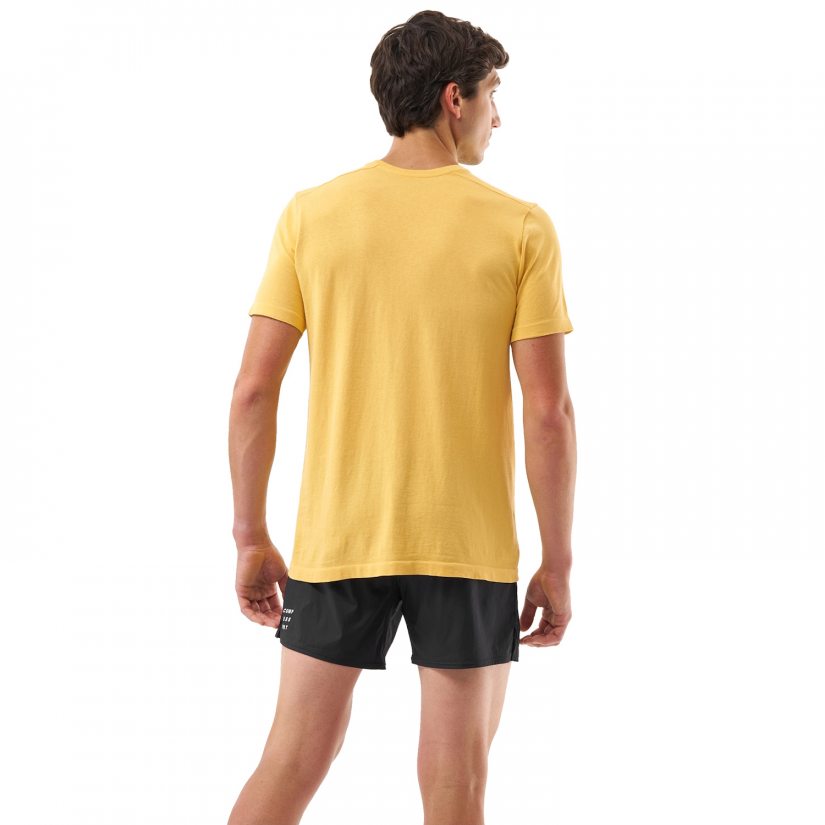 Podium SS Tshirt M