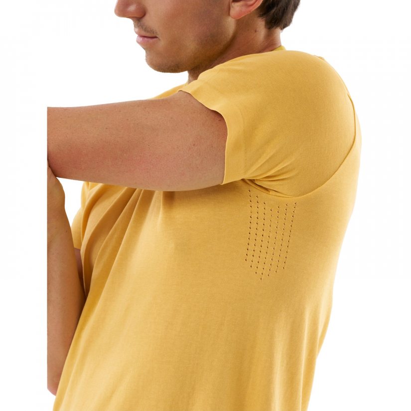 Podium SS Tshirt M