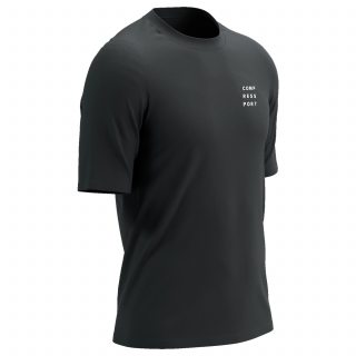 Compressport футболка мужская Podium