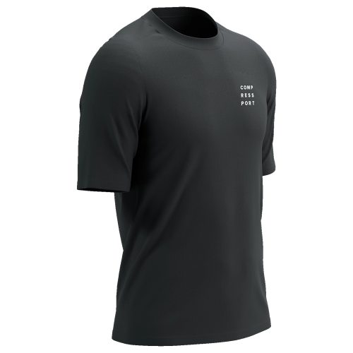 Compressport футболка мужская Podium