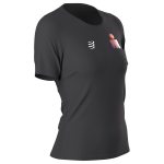 Training SS Tshirt W - Ironman 2025