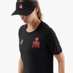 Training SS Tshirt W - Ironman 2025