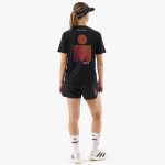 Training SS Tshirt W - Ironman 2025