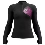 Winter Trail Postural Winter Trail Postural