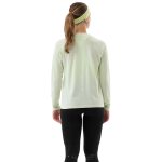Performance LS Tshirt W