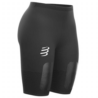Compressport шорты женские Under control