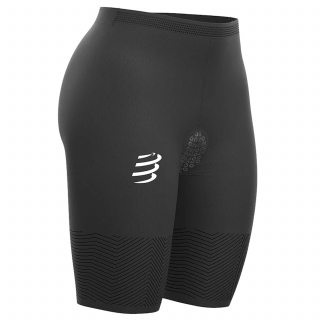 Compressport шорты женские Tri Under Control