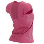Performance SS Tshirt W Performance SS Tshirt W