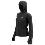 Winter insulated 10/10 Winter insulated 10/10
