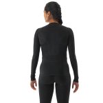 On/Off Base Layer LS Top W