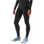 On/Off Tights W