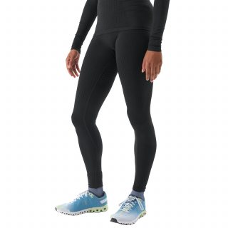 Compressport тайтсы женские On/Off Tights W