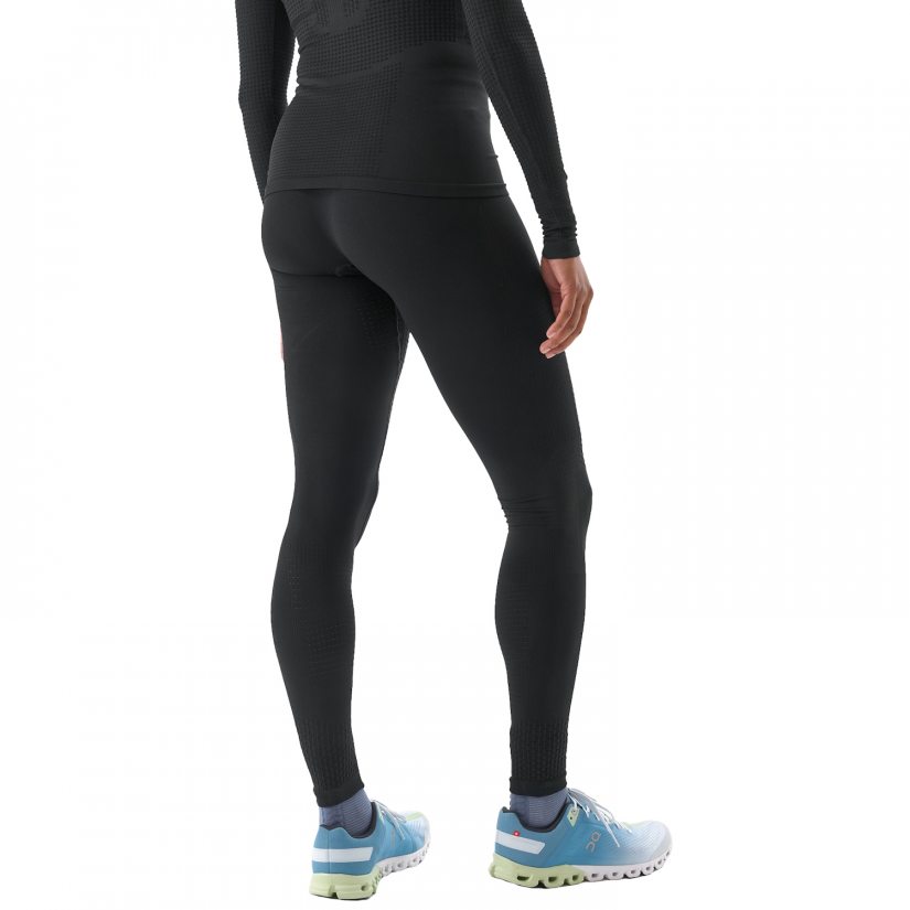 On/Off Tights W