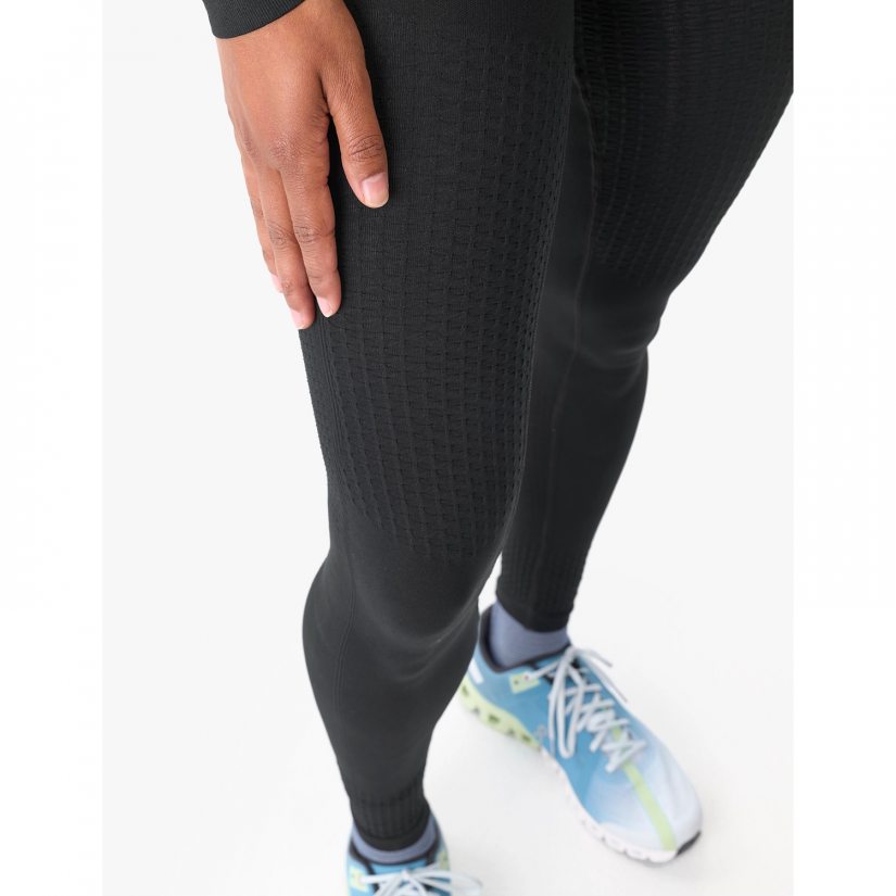 On/Off Tights W