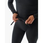 On/Off Tights W