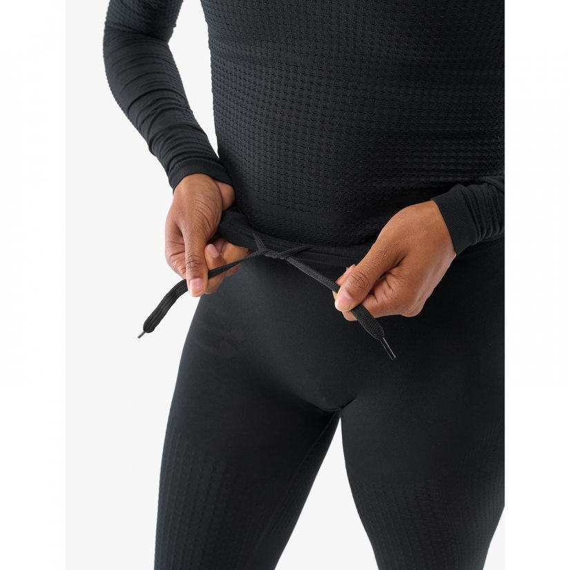 On/Off Tights W