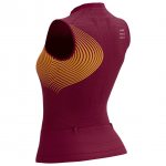 Trail postural