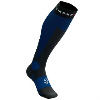 Compressport носки Ski Touring