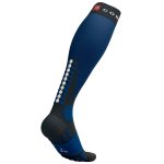 Ski Touring Ski Touring