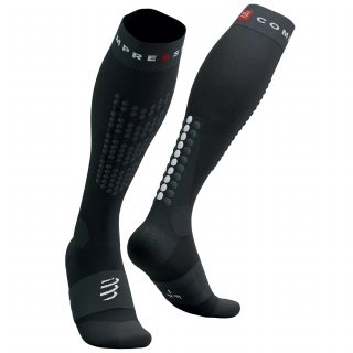 Compressport носки Alpine Ski