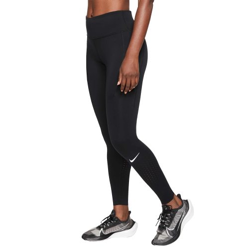 Nike лосины женские NK Epic Lx