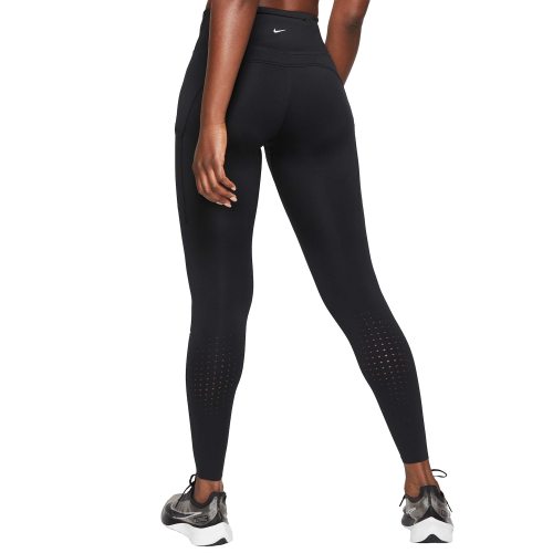 Nike лосины женские NK Epic Lx