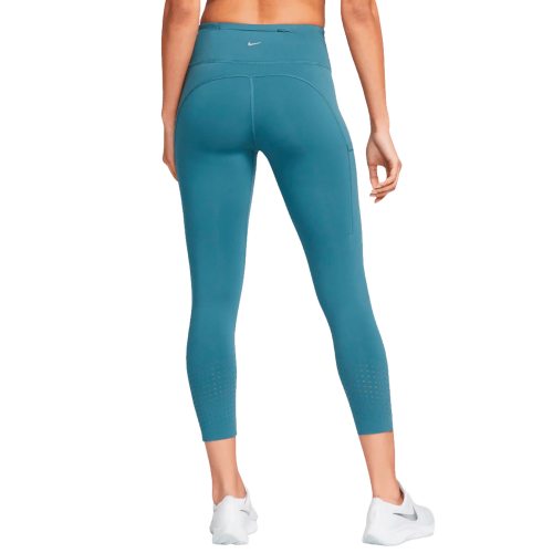 Nike лосины женские Epic Lx Crop