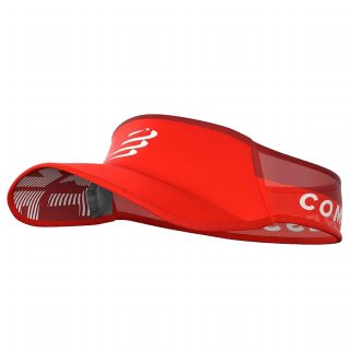 Compressport козырёк Ultralight