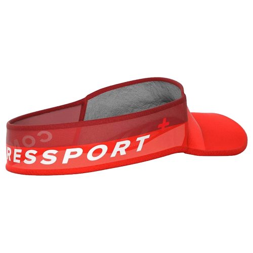 Compressport козырёк Ultralight