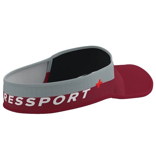 Compressport козырёк Ultralight